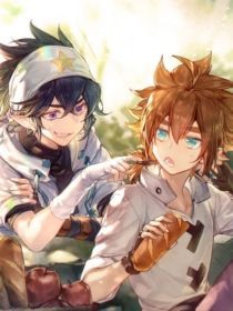 伊甸园大象2020一二三直接进入网址